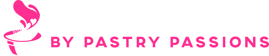 Just Bake by Pastry Passions